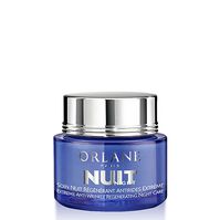 Soin Nuit Régénérant Antirides Extrême  50ml-127008 Soin Nuit Régénérant Antirides Extrême  50ml-127008 1